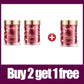 Rose Essential Oil Capsules Supple Dry Hair Keratin Plant Complex Oil Dry Damaged Hair Repair Female Hair Care Products