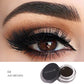 Wholesale FOCALLURE Eyebrow Cream Gel Enhancers Long-lasting Waterproof Eye Brows Pomade Gel With Brushes For Women Makeup