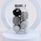 7 件套 Makeup Sponge Cosmetic Puff Foundation Sponges Blender Beauty Egg Powder Puffs Make up Accessories Women Makeup Tools