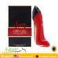 Carolina Herrera Very Good Girl EDP Spray Mujeres Makeup Women Perfume Aerosol 100ML Cologne Persistence Long-lasting Natural
