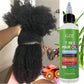 7-IN-1 Hair Oil Enriched With Rosemary Oil Castor Oil Batana Oil Chebe Oil Biotin Keratin Collagen for Hair Strongs, Smoothing