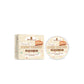 100g Moisturizing Body Glaze Cream 6 Sweet Flavors Body Butter Hydration Soft Smooth Skin Non Sticky Non Tightening