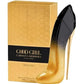 Sweet Amber Floral Perfume for Women – Long-Lasting Romantic Scent, Ideal Valentine’s & Holiday Gift, Single Bottle