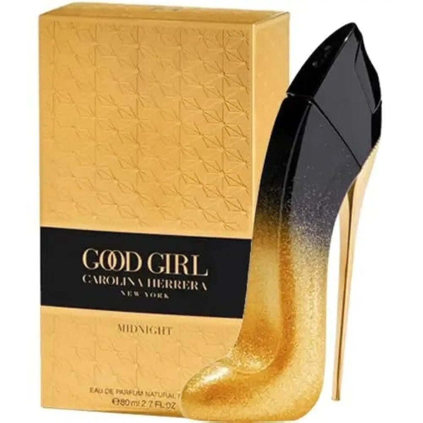 Sweet Amber Floral Perfume for Women – Long-Lasting Romantic Scent, Ideal Valentine’s & Holiday Gift, Single Bottle