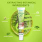 Fat Granules Remover Eye Cream Effective Remove Fat Granules Puffiness Anti-Particles Milia Remover Product Repair Eye Skin Care