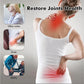 60/120pcs Joint Pain Capsules - Support Arthritis, Sprains, Knee Arthritis, Shoulder Arthritis, Rheumatoid Arthritis