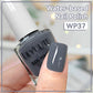LILYCUTE 7ml Water-Based Nail Polish 40 Colors Long Lasting Quick Drying No Need of Lamp to Cure Nail Supplies For Nail Manicure