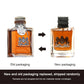 Bad Boy Perfume Brand Men Perfume Long-lasting Fragrance 72 Hours Attract Light Fragrance High-end Wood Tone Fresh Perfume Spray