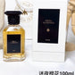 100ml Original Brand Perfume for Women & Men Long Lasting Floral Eau de Parfum Spray Natural Sexy Dating Fragrance Romantic Gift