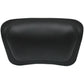 Non-Slip Bathtub Pillow with Silicone Sponge & Waterproof PU Cover – Universal Bath Pillow for Spa, Relaxation, Shower