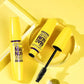 3D Mascara Eyelash Black Professional Eyelash Brush Long Lasting Natural Waterproof Curl Thick Lengthen Eye Makeup Cosmetics