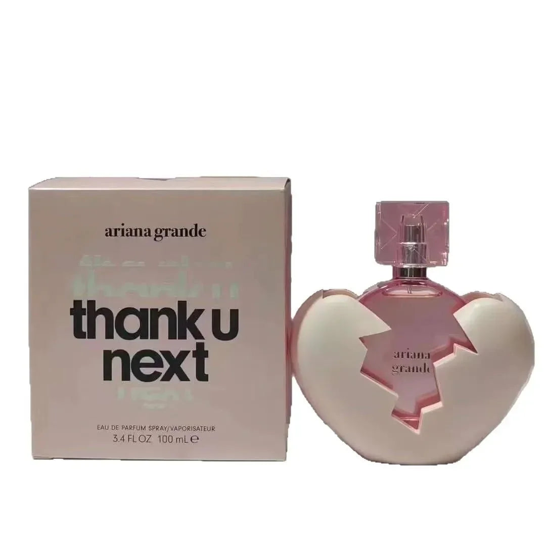 EDP100ml Ladies Woody Notes Perfumes Arianna Drag Girls' Perfume Essential Information for Dating Fragrance Perfume for Women