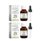 Pure Cyperus Rotundus Oil for Hair Removal Reducing Armpit Legs Arms Body Hair Inhibitor Smooth Body Skin Hair Removal Oil