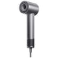XIAOMI High Speed Hair Dryer H501 Negative Ion Hair Care 110000 Rpm Dry 220V CN Version (With EU Adapter) 62m/s wind speed