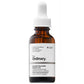 Multi Effect Liquid Can Remove Particles Around The Eyes Fade Fine Lines And Facial 30ml