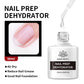 BORN PRETTY 10ml Jelly Nude Gel Nail Polish 50 Colors Semi Transparent Nail Art Nail Supplies Soak off UV LED Nails Gel Varnish
