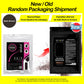 SEVICH Hair Fiber 100g Keratin Hair Fiber Thickening powder Hair Building Fiber Spray Instant Regrowth Powder Hair Loss Conceale