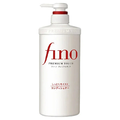 Original Repairing Hair Mask Shampoo Conditioner Hair Deeply Nourish Improve Damaged Frizz Hair Soft Flowing Hair Care