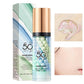 3color Sunscreen Isolation Cream Anti-UV Moisturizing Makeup Primer Face Contour Concealer Base Cream Brighten Even Skin Color