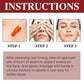 Remove W-rinkles Essence Anti A-ging Fade Fine Line Lifting Firming Repair Smooth Moisturizing Nourish Tighten Retinol B3 Serum