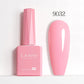 CC8 CANNI 9ml Nail Gel Polish HEMA FREE Summer Nails Color Soak Off UV LED Semi Permanent Smoothy Texture Nail Art Manicure