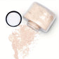 4 Colors Luxury Banana Powder Long-lasting Waterproof Light and Breathable Oil-controlling Setting Powder