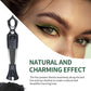 Handmade Natural Eyeliner in Powder Form Long-Lasting Eyeliner Arabic Eyeliner Powder Kohl Powder Eye Liner Powder Eyeliner