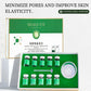 Hot 70% Sponge Microcrystal Freeze-dried Powder DIY Facial Mask Natural Seaweed Bone Plant Extract Mask Facial Skin Care