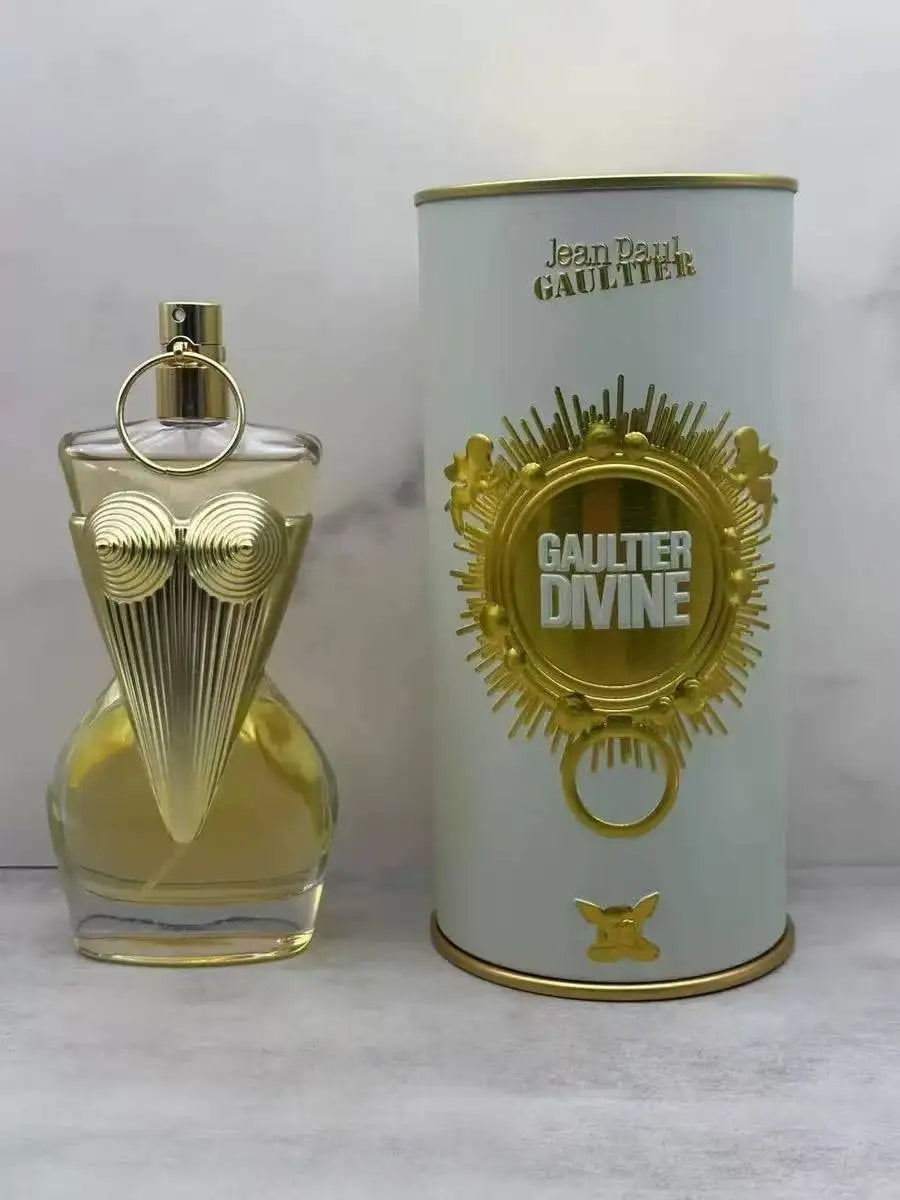 125ml Middle East Women's Long term perfume Powerful Body spray Pheromone perfume Floral Fragrance Releases Charm perfume