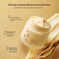 Ginseng Face Cream Firming Brightening Water Moisturizer for Smooth, Radiant Skin, Anti-Aging Skincare Facial Cream Skincare