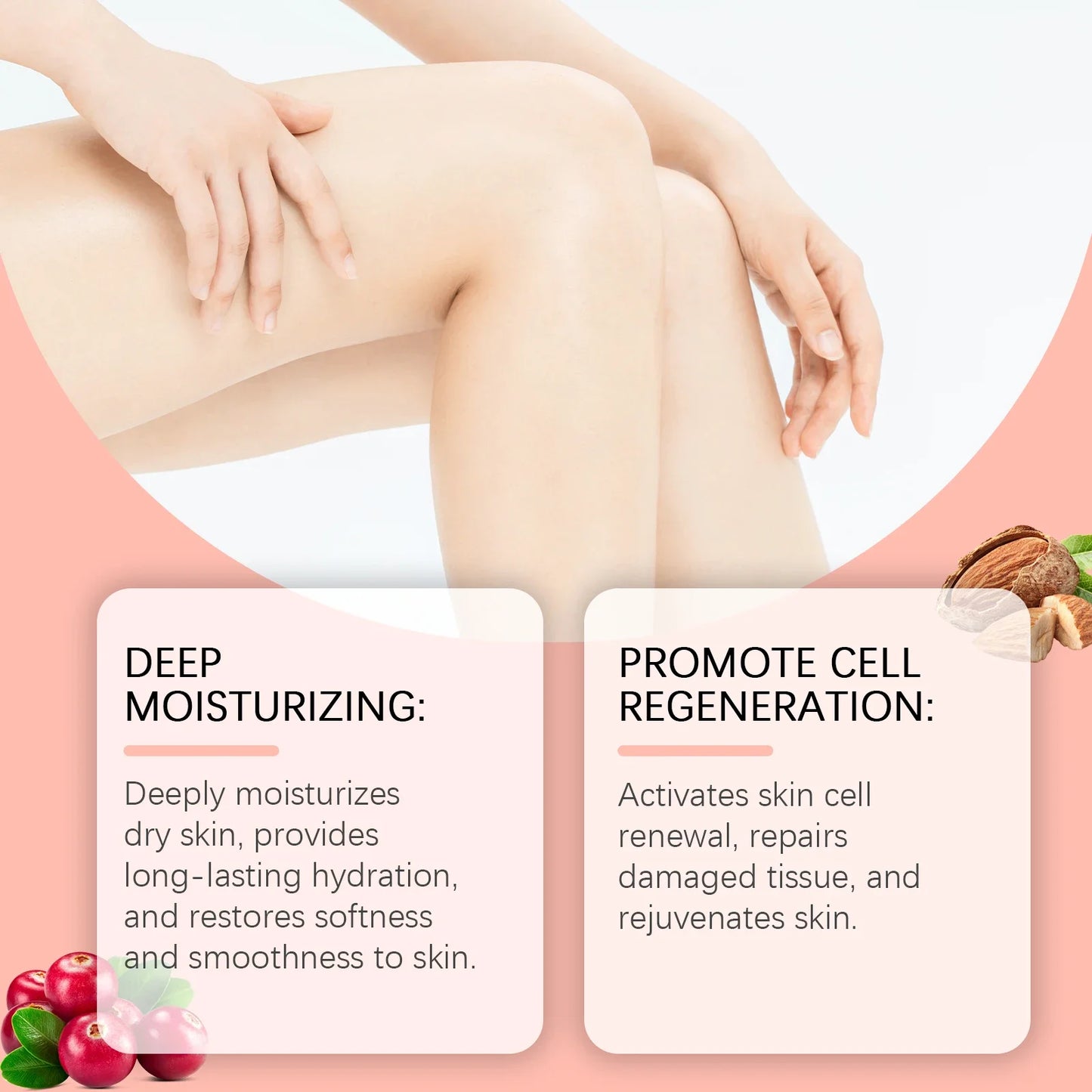 Tightening Body Oil Lifting Firming Lighten Fine Lines Improve Sagging Skin Dullness Brightening Moisturizing Nourish Skin Care