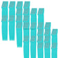 New Arrivals 2025 Eyebrow Trimmer Face Razor Knife Eye Brow Blades Shaping Makeup Tools Facial Body Hair Removal Scraper Shaver