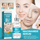 Nicotinamide Anti Wrinkle Serum Collagen Lifting Firming Fine Lines Repair Face Essence Smooth Facial Skin Care Anti-Aging Serum