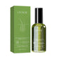 Fast Hair Growth Serum Spray Anti Hair Loss Prevent Baldness Scalp Treatment Repair Roots Beauty Health Hair Care For Men Women