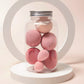 7 件套 Makeup Sponge Cosmetic Puff Foundation Sponges Blender Beauty Egg Powder Puffs Make up Accessories Women Makeup Tools