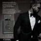 Club De Nuit Intense (Limited Edition) by Armaf cologne men Pure Parfum 3.6 oz New in Box