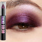 24 Colors Pearlescent Glitter Eyeshadow Eyeliner Pencil Waterproof Matte Nude Eye Shadow Eye Makeup Shimmer Highlighter Pen Tool