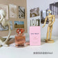 Long Lasting Fragrance 90ML High Quality Brand Perfume Fresh natural fruity scent Woody floral body spray Suitable for dating