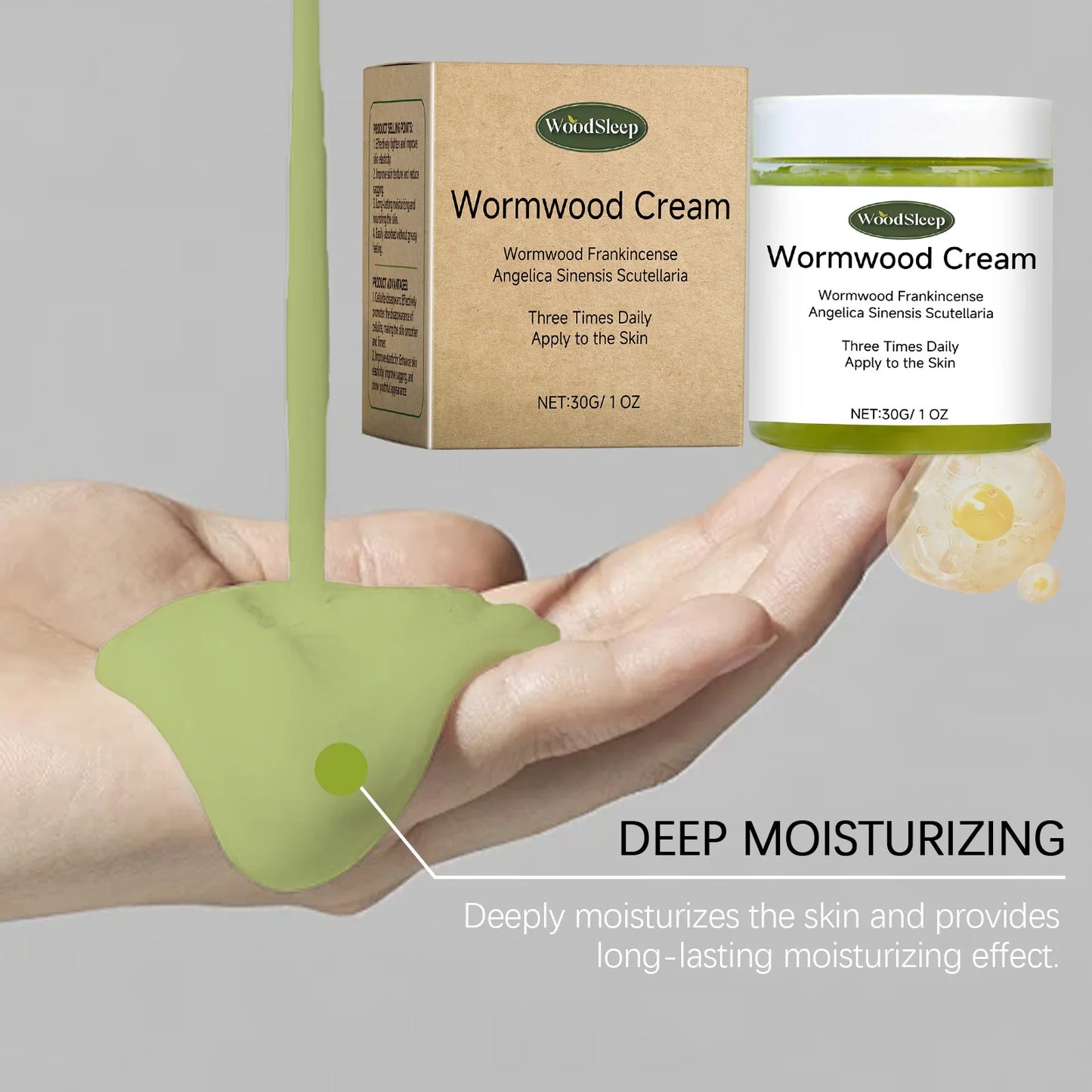 Body Firming Cream Anti Cellulite Improve Sagging Skin Nourishing Tightening Increase Elasticity Smooth Moisturizing Body Lotion