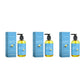Vanilla Body Massage Oil Improve Moisturizing Relieve Stress Strengthen Nourishing Muscle Relaxing Body SPA Plant Essential Oils