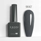 CC8 CANNI 9ml Nail Gel Polish HEMA FREE Summer Nails Color Soak Off UV LED Semi Permanent Smoothy Texture Nail Art Manicure