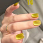 MIANEL 12ml Green Cat Magnetic Gel Nail Polish Spider Lily Varnish Soak Of UV Light Nails Nail Salon Winter Nails 1-21pcs