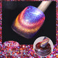 BORN PRETTY 117 Colors Cat Magnetic Gel Nail Polish 10ml Full Coverage Varnish Semi Permanent Super Gorgeous Nails Manicure