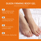 Honey Foot Care Cream Stick Dry Cracked Feet Heel Gentle Exfoliation Softening Skin Ultra-Hydrating Hand Foot Cream Foot Balm