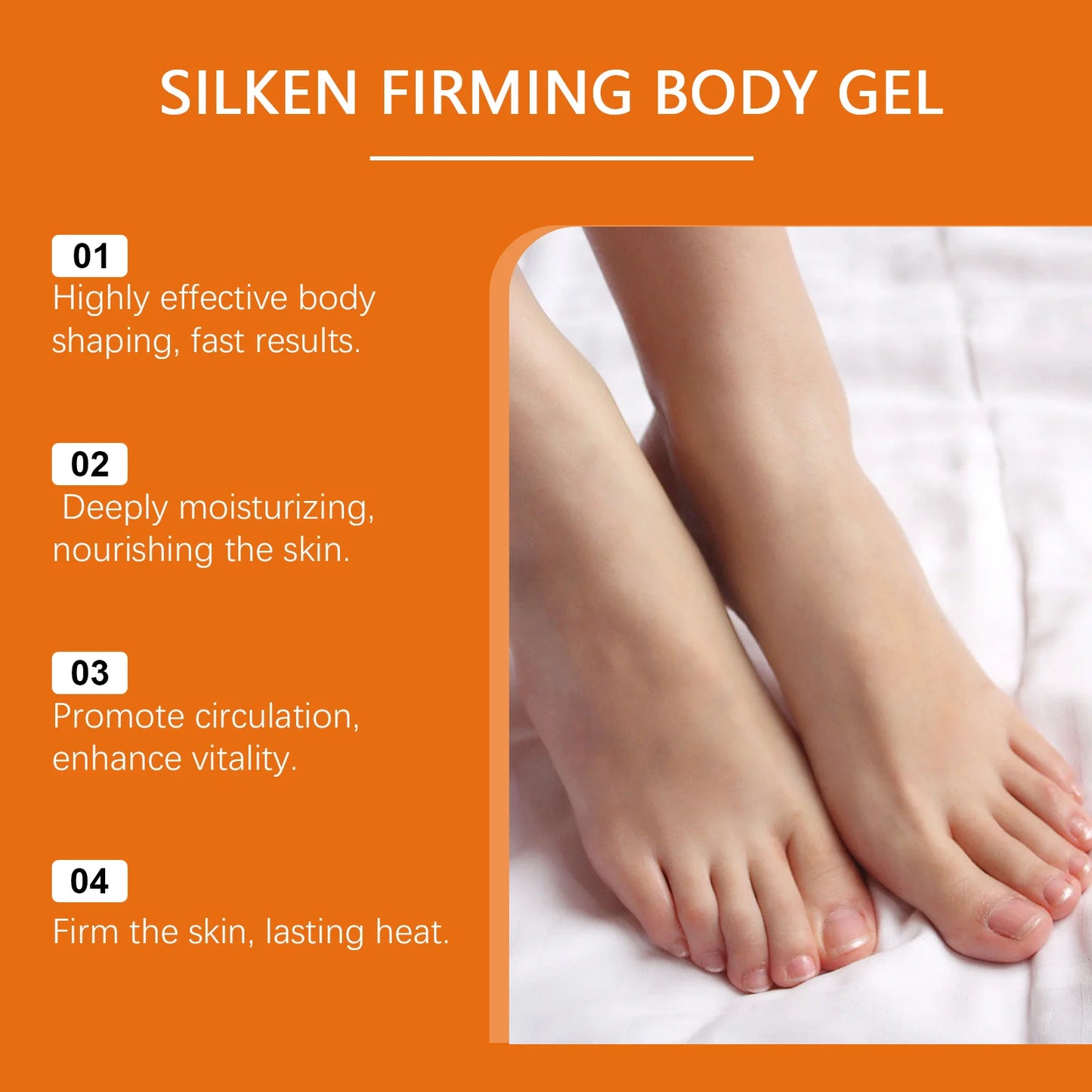 Honey Foot Care Cream Stick Dry Cracked Feet Heel Gentle Exfoliation Softening Skin Ultra-Hydrating Hand Foot Cream Foot Balm