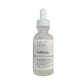Multi Effect Liquid Can Remove Particles Around The Eyes Fade Fine Lines And Facial 30ml