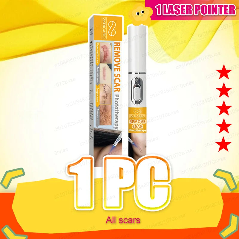 make the skin naturally smooth