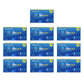 Trorexl-Tonic Blue Pills 36 Tablets - Advanced Male Performance Rock-Hard Stamina Flow Booste| Lab Certified Tested