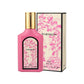 Fresh Natural Women' Perfume Long-lasting Jasmine Fragrance Eau De Toilette Fresh Antiperspirant Body Spray Sexy Charm Fragrance