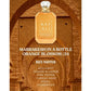 KAYALI 28 Vanilla 24 Marrakesh in a Bottle Orange Blossom Eau de Parfum Men Woman 100ML Original Arabic Perfume